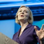 Manchester academics on how Liz Truss can deal with the Cost of Living crisis
