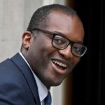 Budget poll: Here’s your verdict on all the changes as Kwasi Kwarteng unleashes tax breaks | Personal Finance | Finance