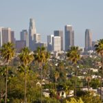 More than 180,000 Los Angeles County residents applied to take part in its $1,000-monthly universal basic income scheme