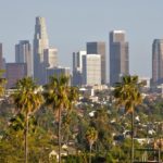 More than 180,000 Los Angeles County residents applied to participate in his $1,000 monthly universal basic income program