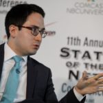 FTC Commissioner Alvaro Bedoya to Keynote for Group that Preaches ‘End of Capitalism,’ Open Borders