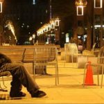 This US City Is Planning To Give Hundreds Of Homeless Rs 9.5 Lakh Each As Part Of 'Basic Income' Program