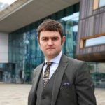 South Yorkshire Chamber leaders discuss impact of new budget on businesses