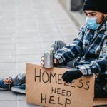 To curb homelessness, Denver commits $2M for basic income pilot