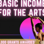 2,000 artists to receive weekly payments of €325 under pilot Basic Income scheme