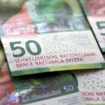 ‘3,000 francs a month?’: Zurich to vote on trying universal basic income