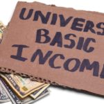 California Cities Pilot Test Guaranteed Basic Income Programs