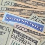 Planning to Take Social Security at 62? 3 Reasons to Wait Until 70