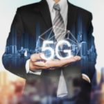 business, education and employment; The incredible changes that 5G technology will bring – News18 Lokmat News WAALI