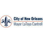City of New Orleans Releases Data from Mayors for a Guaranteed Income Pilot Program