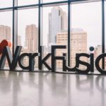 WorkFusion to add 100 jobs as it plans new European headquarters in Ireland