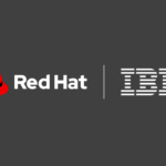 Red Hat and IBM Research Advance IT Automation via Project Wisdom