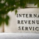 IRS Announces Tax Adjustments - Your Paychecks Will Likely Change Soon