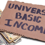 California Cities are Pilot Testing Guaranteed Basic Income Programs￼