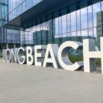 Long Beach to launch guaranteed income pilot program in November