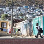 Basic Income Grant: South Africa CAN afford to pay it