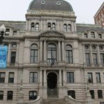 Elorza signs Providence's $10M reparations budget. Here's what's in it