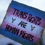 San Fran trans to get city-funded guaranteed income program