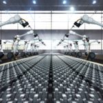 Automation Doesn’t Have to Mean Unemployment and Misery