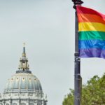 San Francisco Launches Guaranteed Income Program for Transgender Community