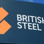 Thousands of British Steel pension workers may miss out on full compensation as their advisors went bust