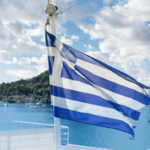 Mayors in Greece positive to pilot Basic Income, if supported financially and institutionally