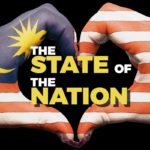 The State of the Nation: Why we think BN’s Assistive Basic Income is fundamentally flawed