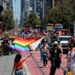 San Francisco Launches Guaranteed Income Program for Transgender Residents