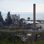 Financial watchdog reveals smaller than expected pay-out over British Steel pension scandal