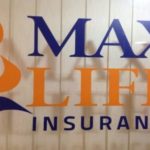 Max Life Insurance launches 'Smart Wealth Advantage Guarantee Plan' — Key features and benefits here