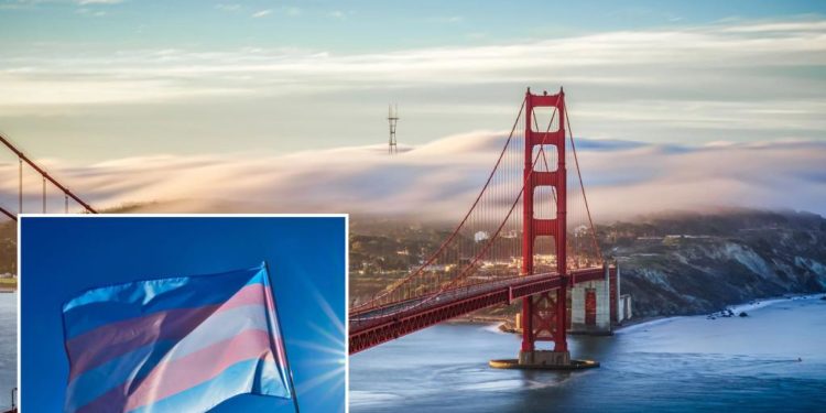 San Francisco launches guaranteed income program for transgender people