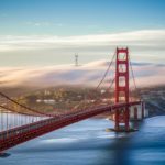 San Francisco launches guaranteed income program for transgender people