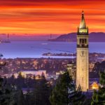 UC Berkeley To Evaluate Success Of Guaranteed Income Pilot Programs