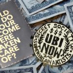 Universal Basic Income Explained: Is it a Good Idea?