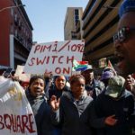 2022 was a rough year for people everywhere – South Africa was no exception