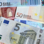 Tax rate of 60% could fund €50bn universal basic income in Ireland, says ESRI
