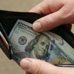 Increase in Basic Income Guaranteed by Washington DSHS | washington