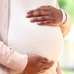 More California Black Pregnant Women May Soon Receive $1,000 Monthly Checks