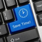 7 tips to help you save time at work