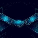 4 ways blockchain technology could change the future of HR