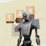 Do robots deserve a tax? Everything you need to know