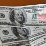 California Announces $25 Million to Support Basic Income Guarantee Programs
