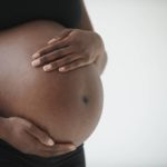 Guaranteed Income Program for Pregnant Black People Expands to 4 California Counties