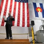 The good and bad of Colorado’s economy: Tech, aerospace companies coming to state, other firms laying off workers