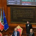 The 2023 financial maneuver is law: all measures, from bills to basic income Gazzetta di Parma