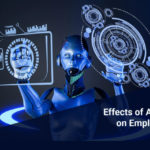 Understanding the Effects of Automation on Employment