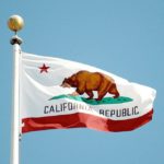 California working with philanthropic groups on pilot guaranteed income program