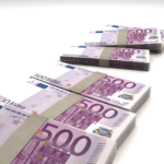 Germany Considers €20,000 Basic Inheritance