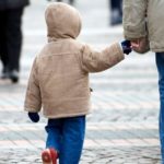 The Child Protection Association warns of an increase in child poverty