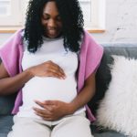 More than 400 Black Pregnant Women in California to Receive $1,000 Additional Monthly Check